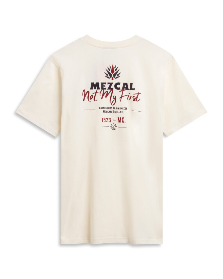 mescal-t-shirt-3