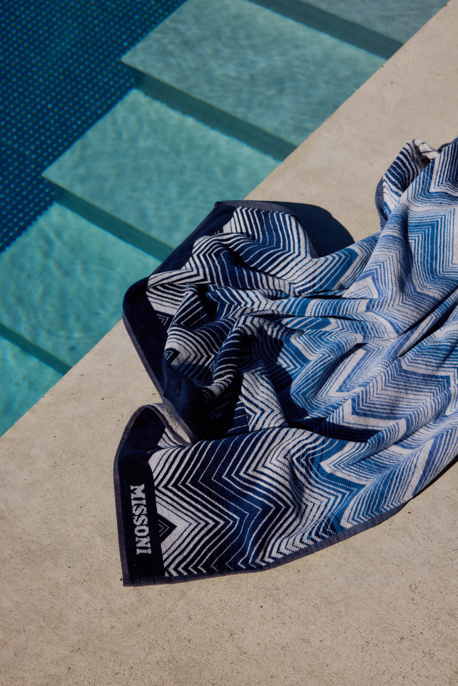 missoni_ssikkes_new4_-269