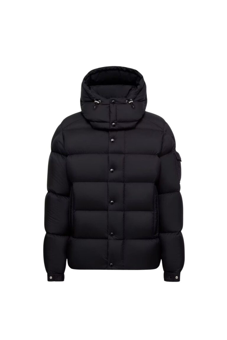 moncler-maya-70-hooded-short-down-jacket-men-black-moncler-2