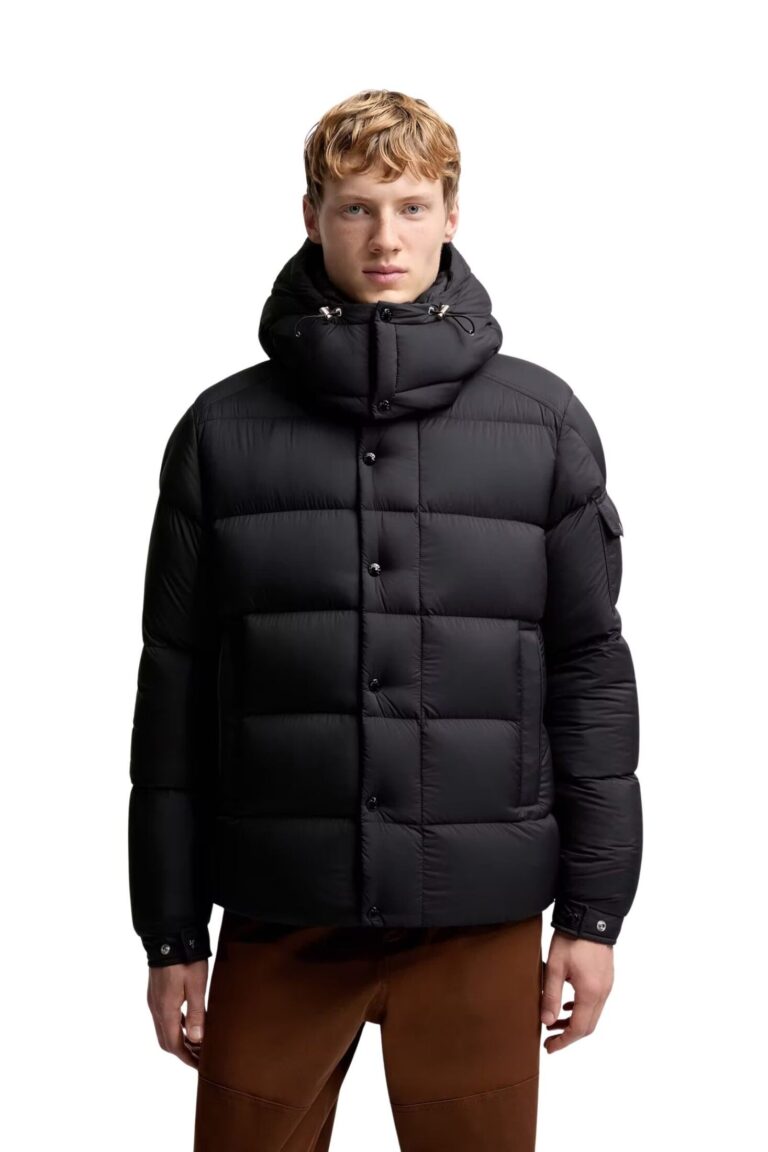 moncler-maya-70-hooded-short-down-jacket-men-black-moncler-3