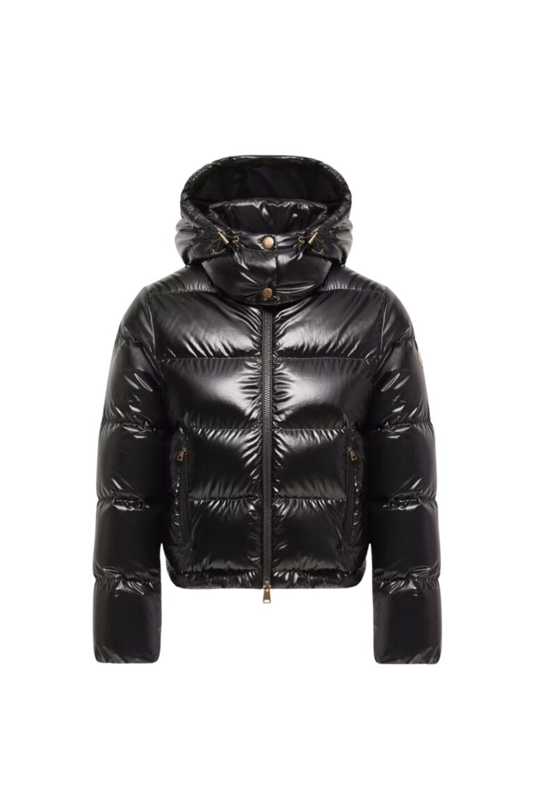 niveole-short-down-jacket-women-black-moncler-2