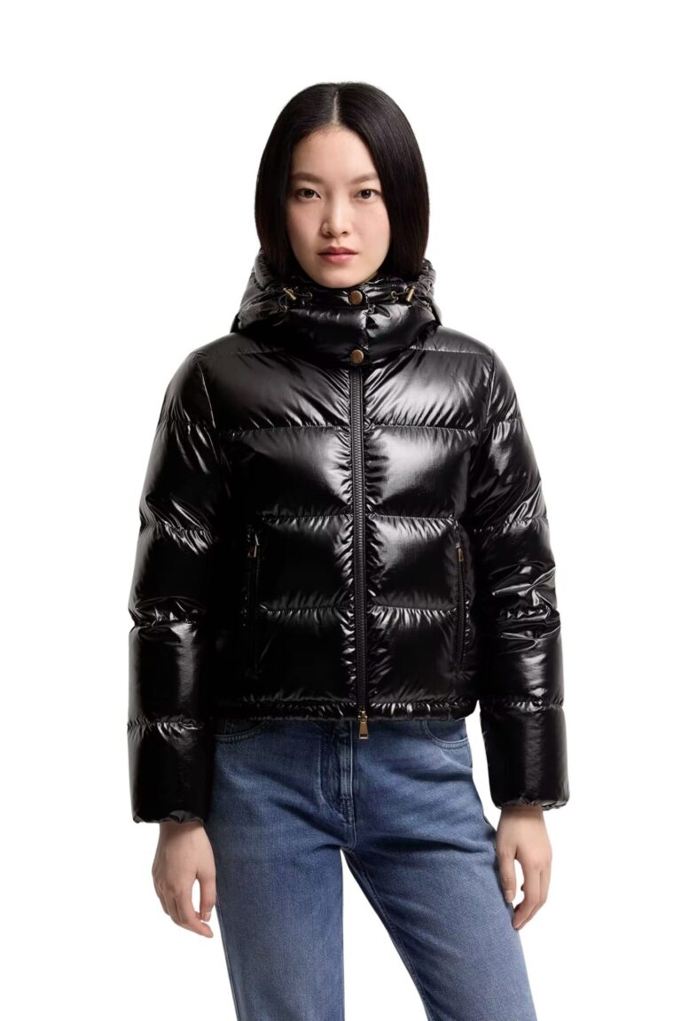 niveole-short-down-jacket-women-black-moncler-3