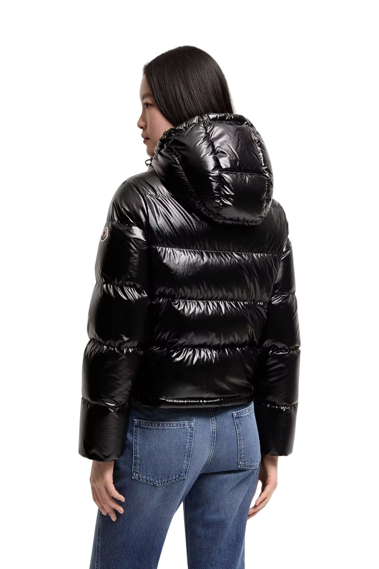 niveole-short-down-jacket-women-black-moncler-4 niveole-short-down-jacket-women-black-moncler-4