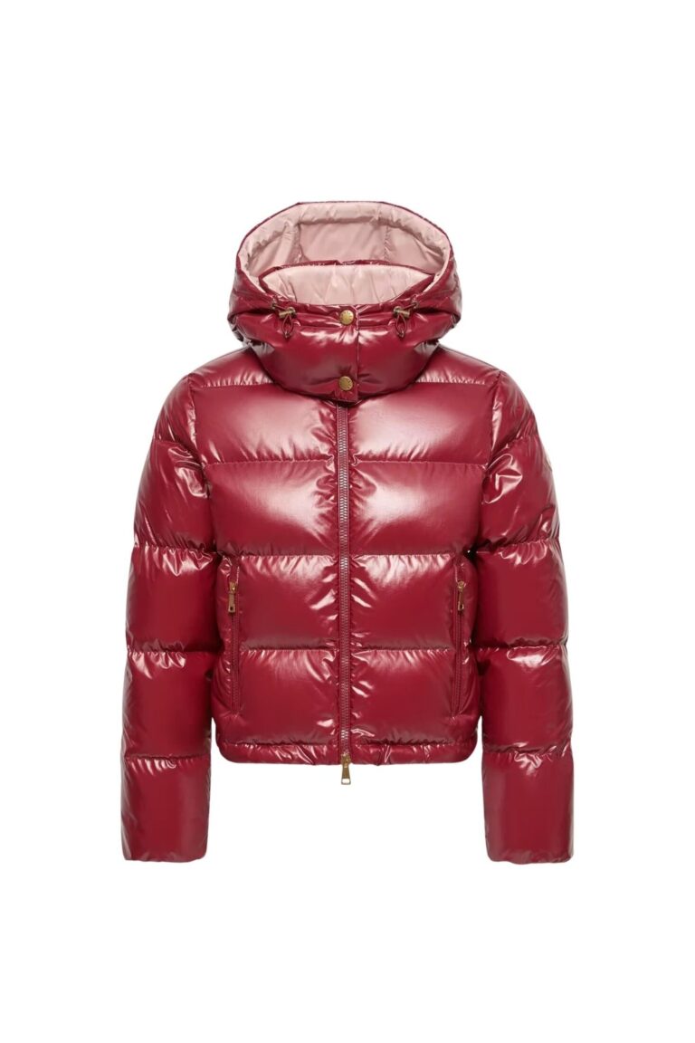 niveole-short-down-jacket-women-ruby-red-moncler-2