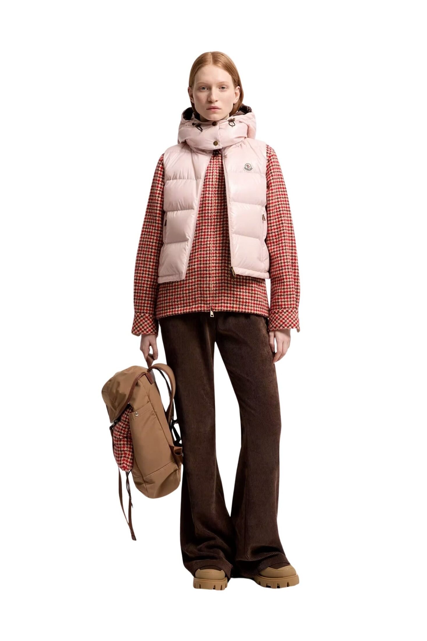 niverolle-short-down-gilet-women-pink-moncler-0 niverolle-short-down-gilet-women-pink-moncler-0