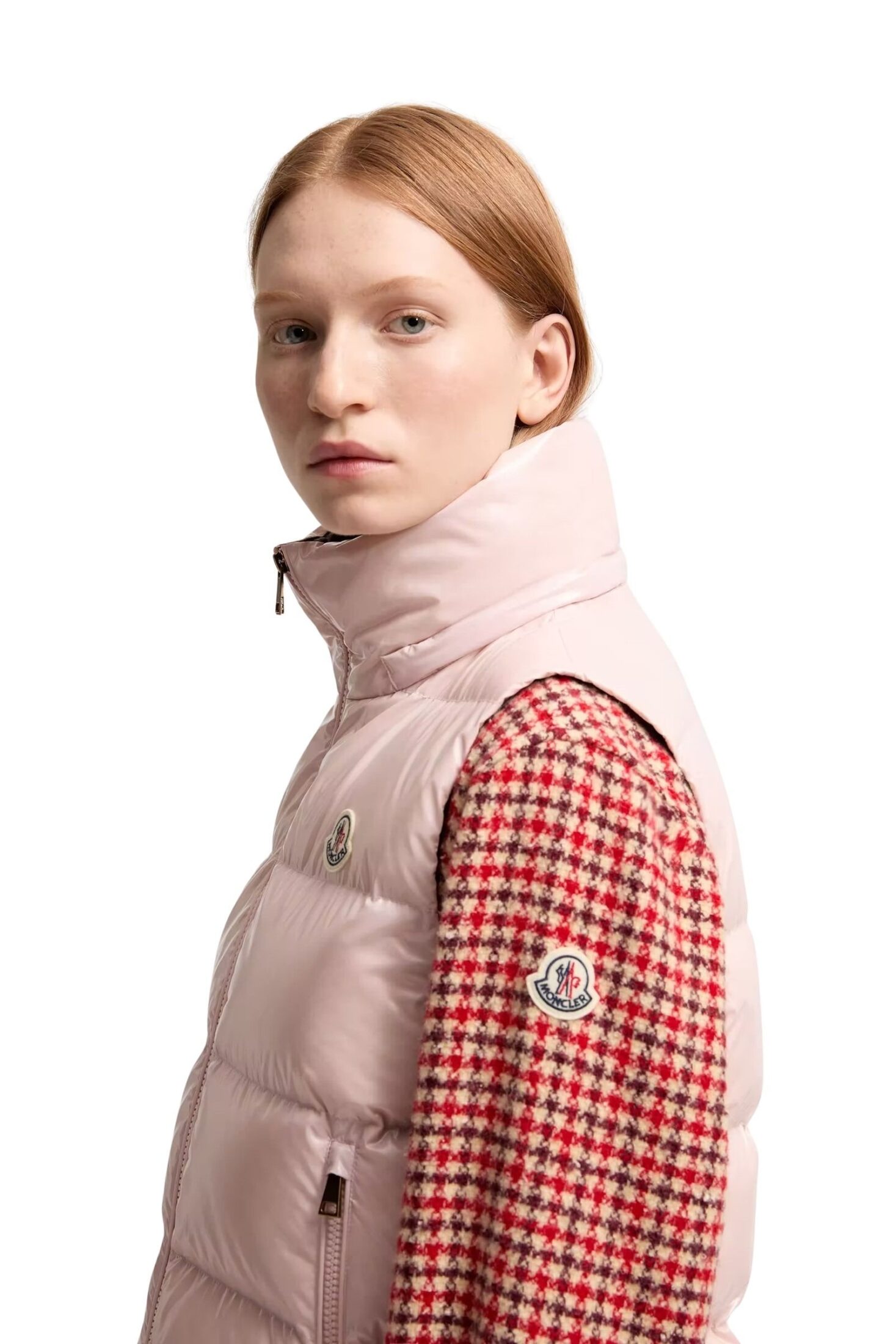 niverolle-short-down-gilet-women-pink-moncler-1 niverolle-short-down-gilet-women-pink-moncler-1