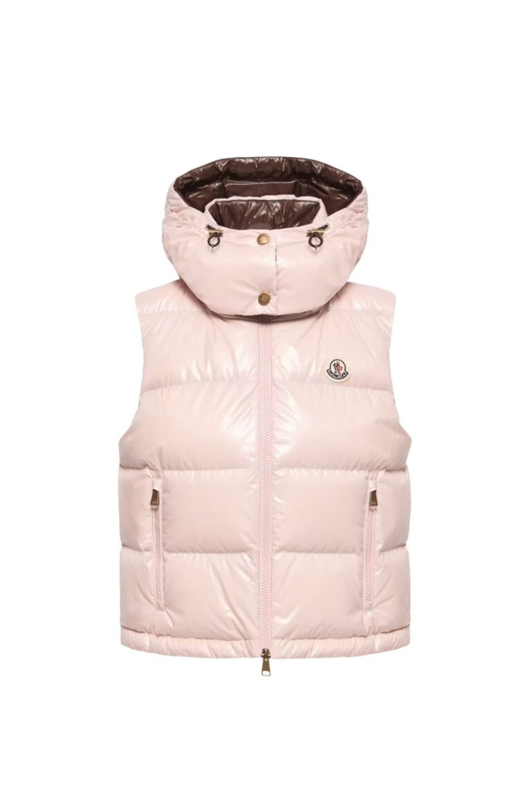 niverolle-short-down-gilet-women-pink-moncler-2