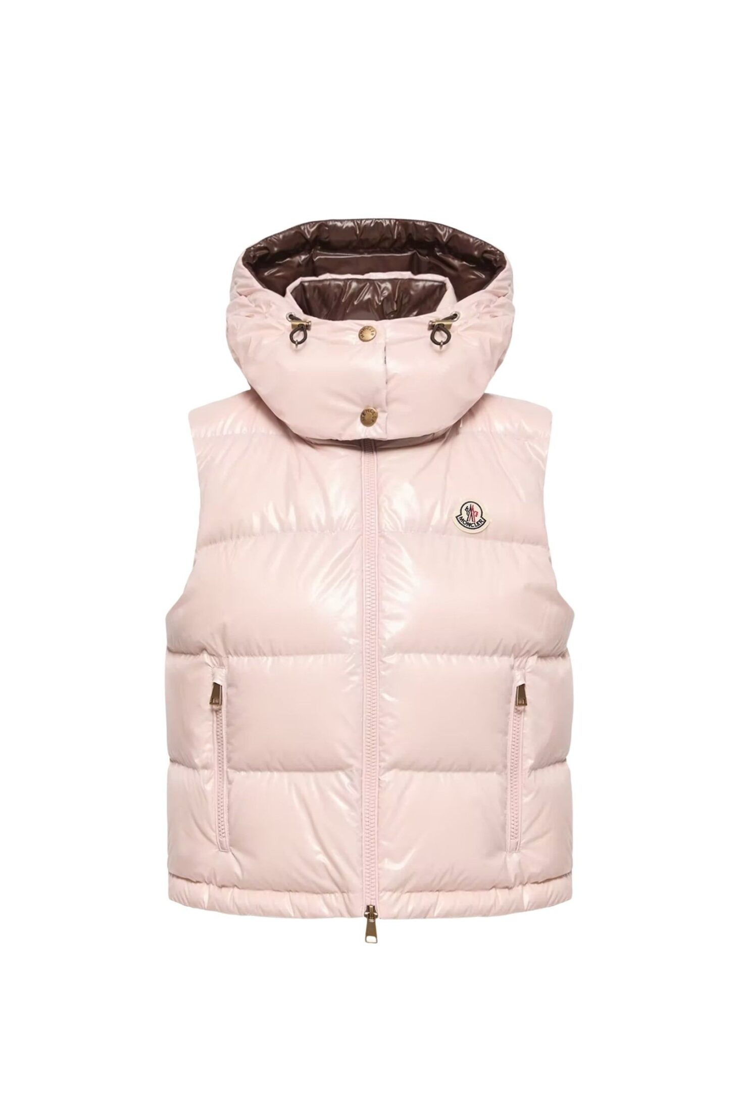 niverolle-short-down-gilet-women-pink-moncler-2 niverolle-short-down-gilet-women-pink-moncler-2