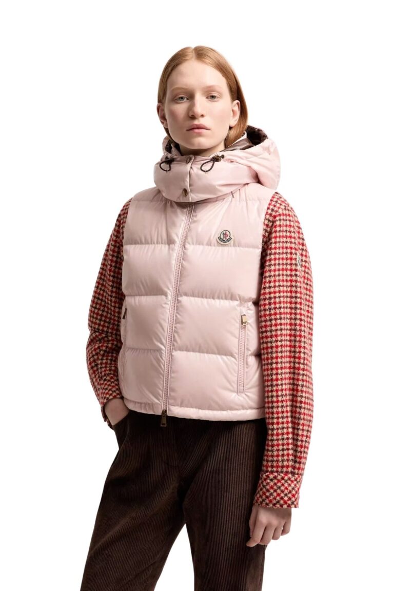 niverolle-short-down-gilet-women-pink-moncler-3