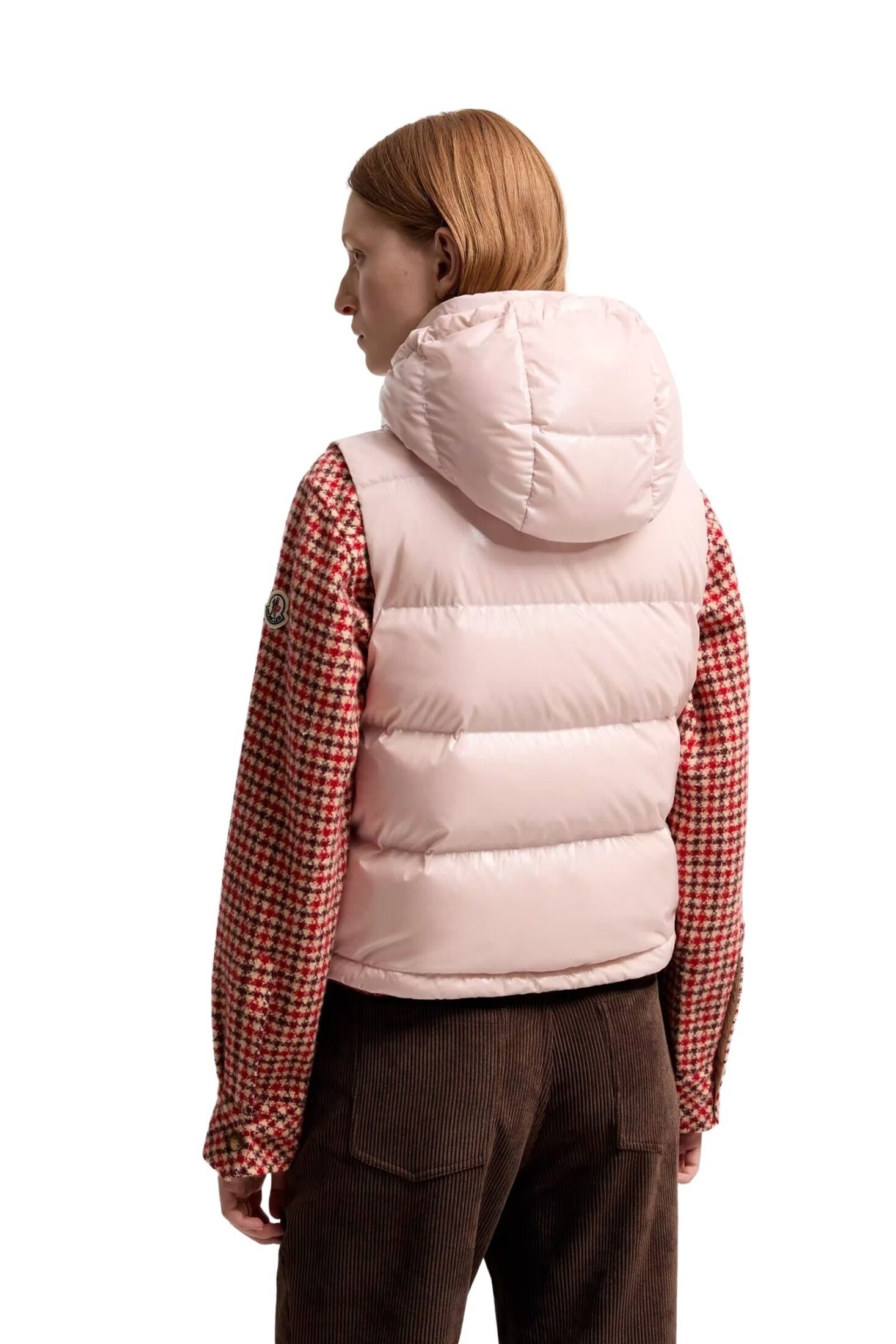niverolle-short-down-gilet-women-pink-moncler-4 niverolle-short-down-gilet-women-pink-moncler-4