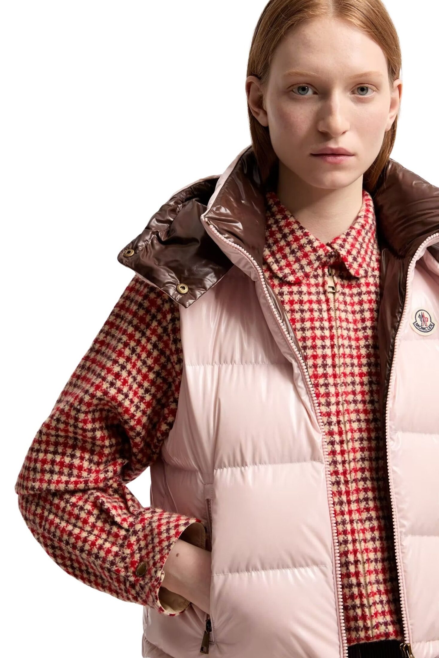 niverolle-short-down-gilet-women-pink-moncler-5 niverolle-short-down-gilet-women-pink-moncler-5