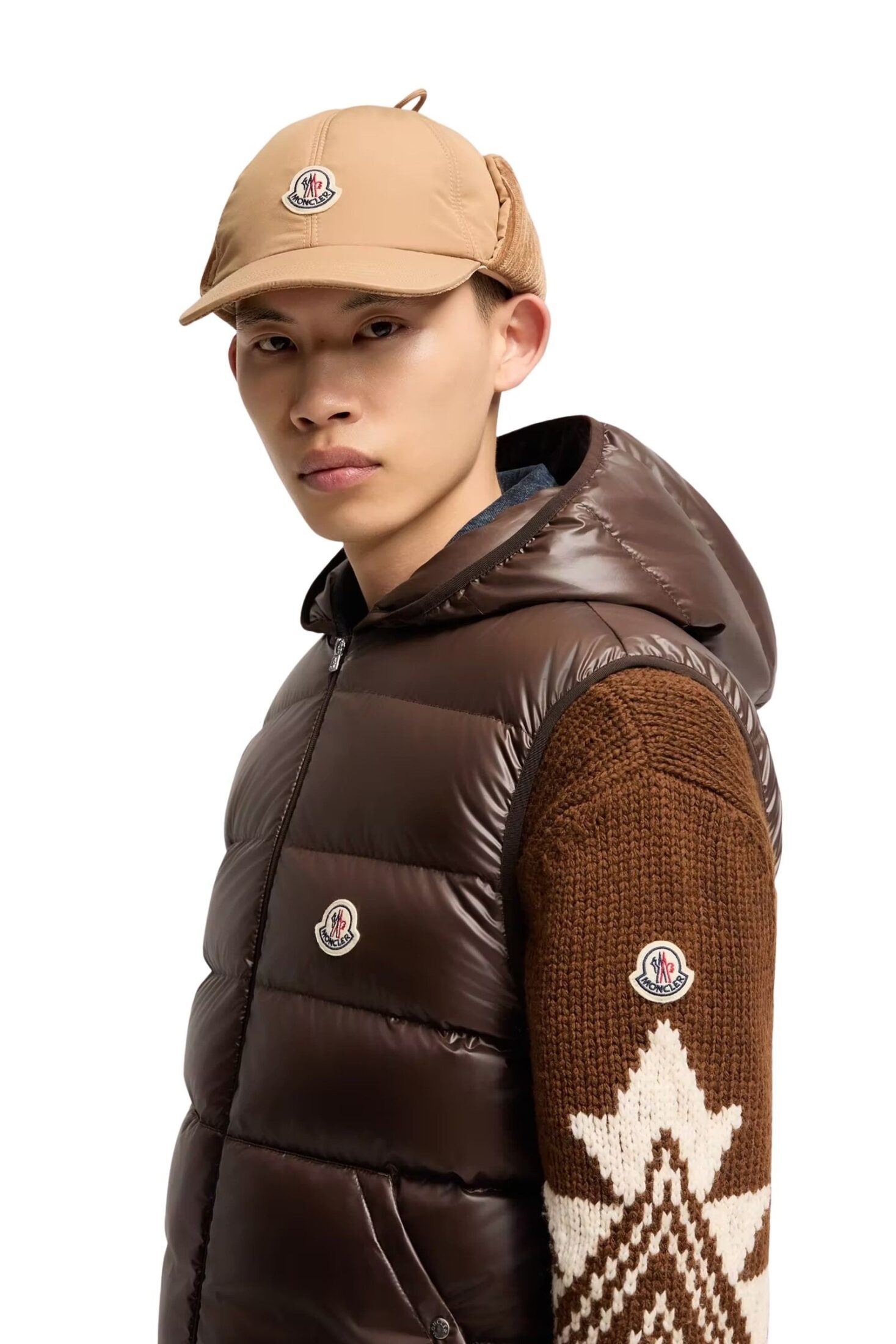 nyvalin-3-in-1-hooded-flannel-down-jacket-men-beige-moncler-1 nyvalin-3-in-1-hooded-flannel-down-jacket-men-beige-moncler-1