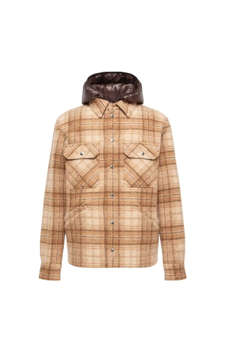 nyvalin-3-in-1-hooded-flannel-down-jacket-men-beige-moncler-2