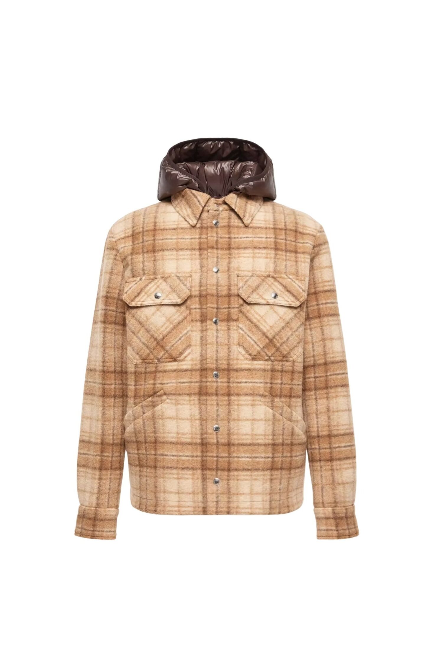 nyvalin-3-in-1-hooded-flannel-down-jacket-men-beige-moncler-2 nyvalin-3-in-1-hooded-flannel-down-jacket-men-beige-moncler-2