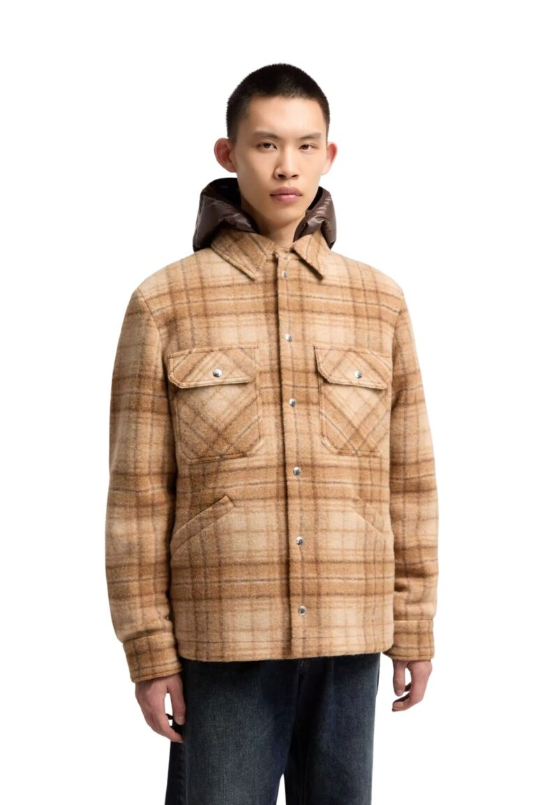 nyvalin-3-in-1-hooded-flannel-down-jacket-men-beige-moncler-3
