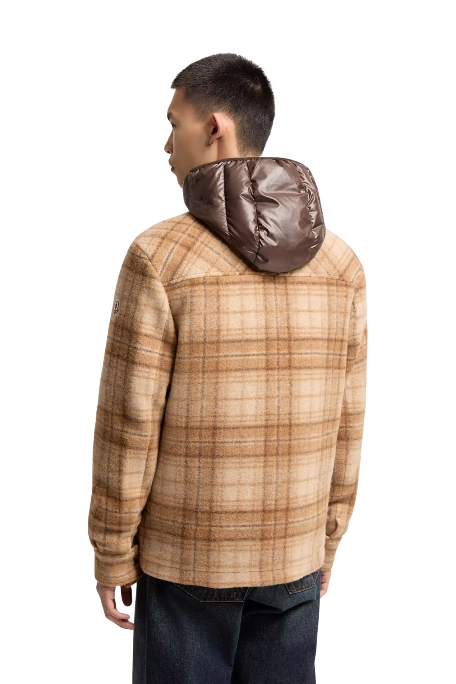 nyvalin-3-in-1-hooded-flannel-down-jacket-men-beige-moncler-4 nyvalin-3-in-1-hooded-flannel-down-jacket-men-beige-moncler-4