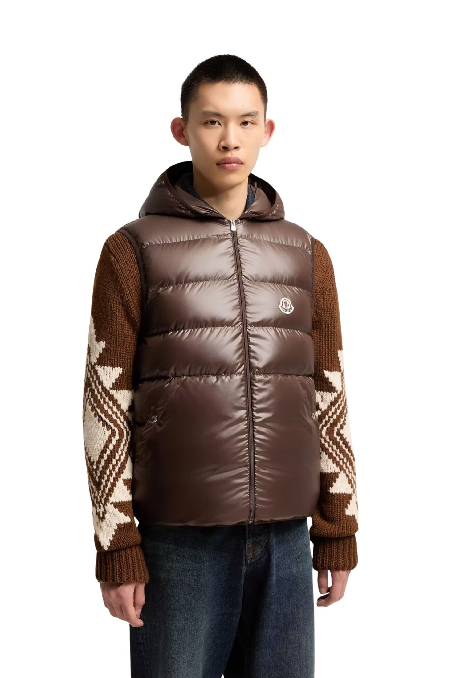 nyvalin-3-in-1-hooded-flannel-down-jacket-men-beige-moncler-5 nyvalin-3-in-1-hooded-flannel-down-jacket-men-beige-moncler-5