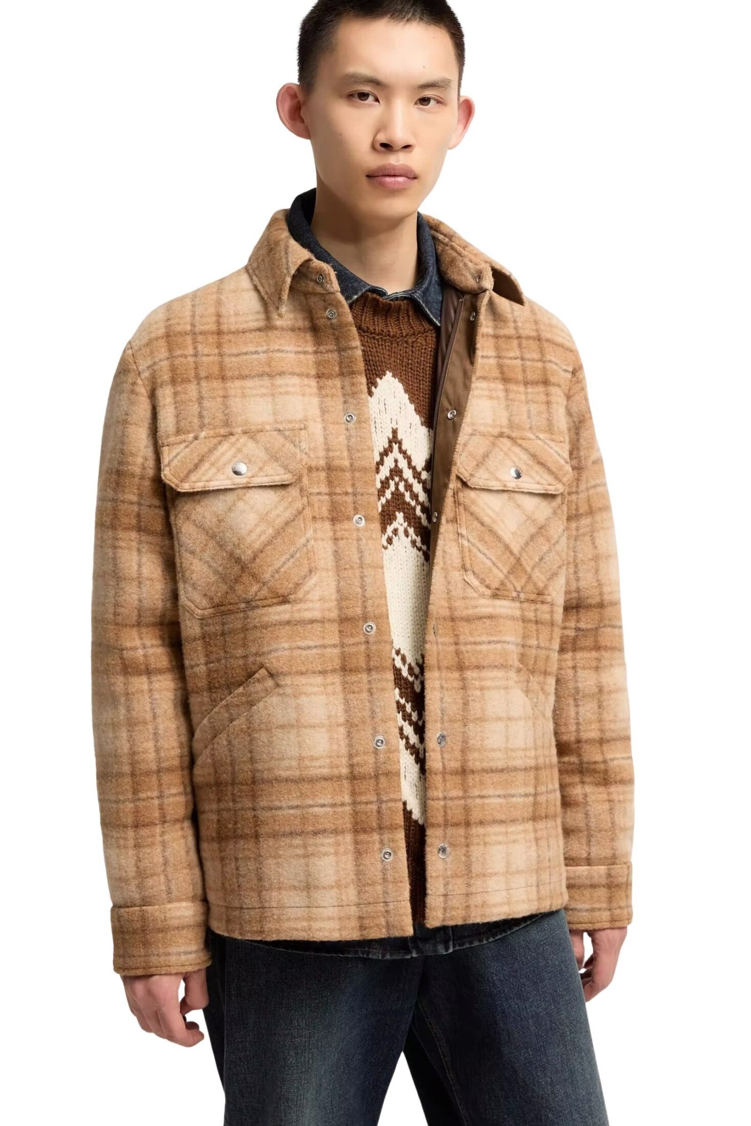 nyvalin-3-in-1-hooded-flannel-down-jacket-men-beige-moncler-6 nyvalin-3-in-1-hooded-flannel-down-jacket-men-beige-moncler-6
