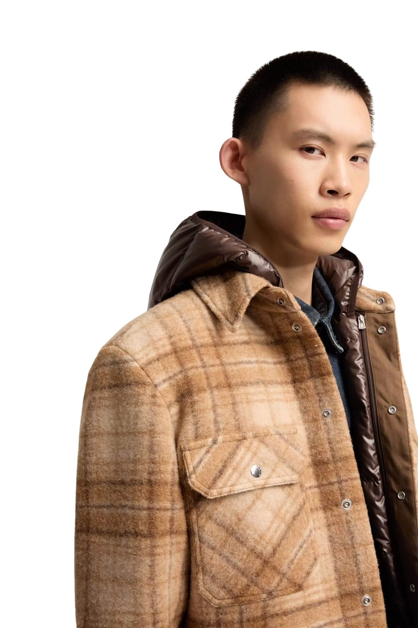 nyvalin-3-in-1-hooded-flannel-down-jacket-men-beige-moncler-7 nyvalin-3-in-1-hooded-flannel-down-jacket-men-beige-moncler-7