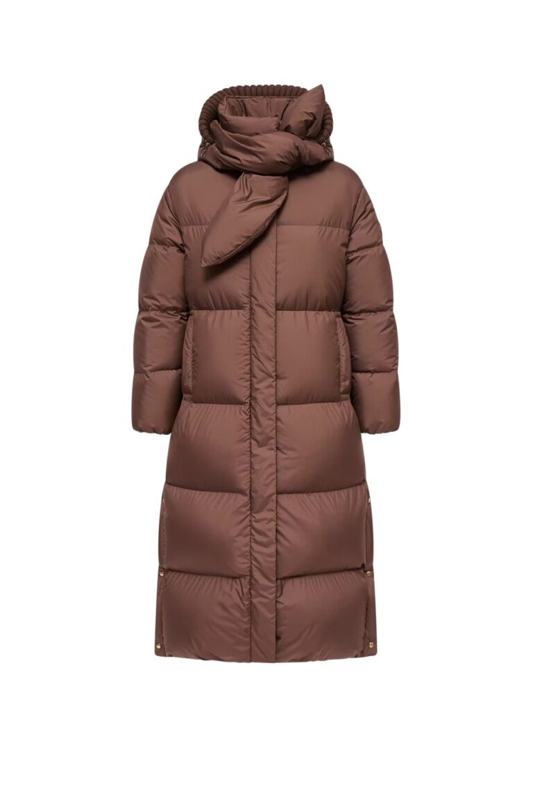 ornement-hooded-long-down-jacket-women-brown-moncler-2