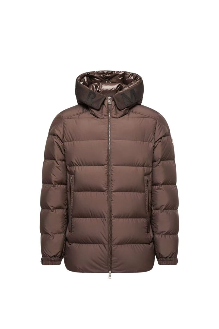 orvelle-hooded-mid-length-down-jacket-men-brown-moncler-2
