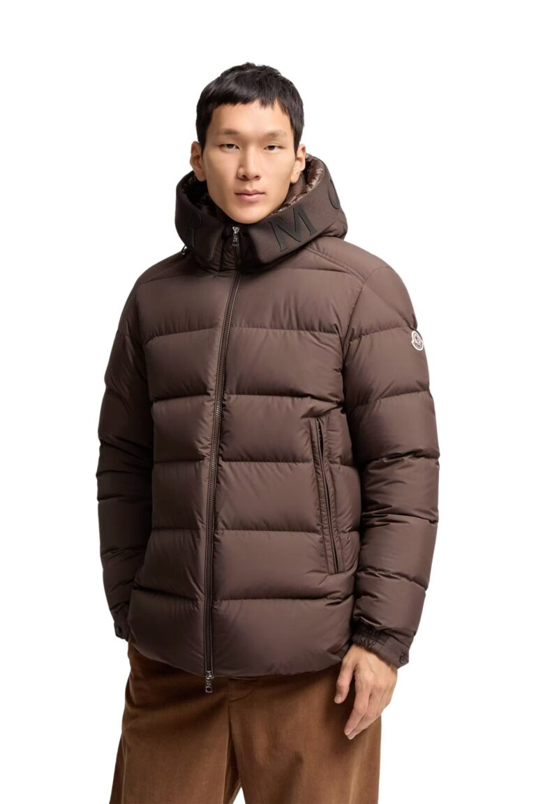 orvelle-hooded-mid-length-down-jacket-men-brown-moncler-3