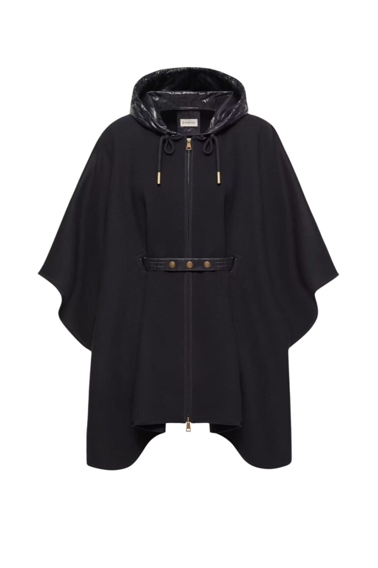 padded-wool-blend-cape-women-dark-blue-moncler-2