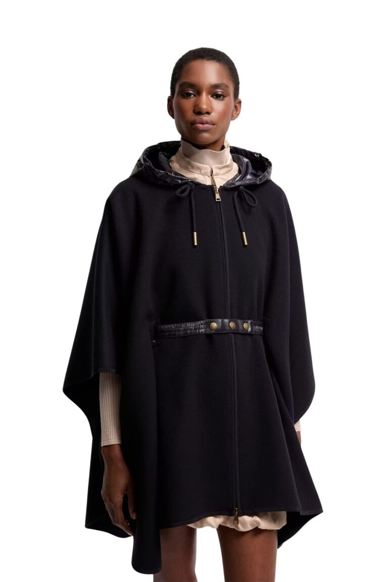 padded-wool-blend-cape-women-dark-blue-moncler-3