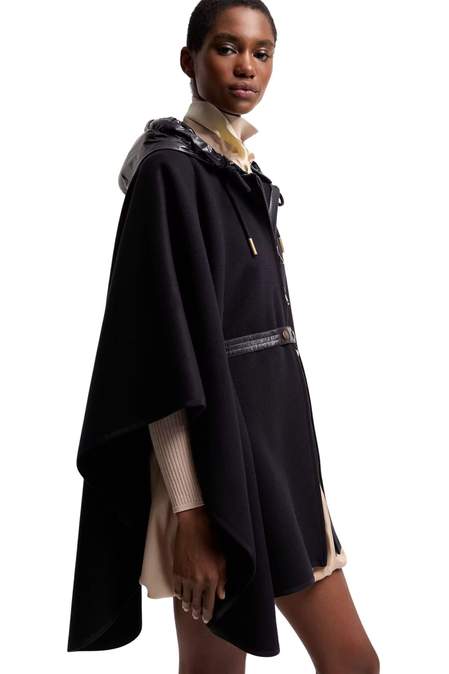 padded-wool-blend-cape-women-dark-blue-moncler-5 padded-wool-blend-cape-women-dark-blue-moncler-5