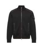 padded-wool-zip-up-cardigan-men-black-moncler-2