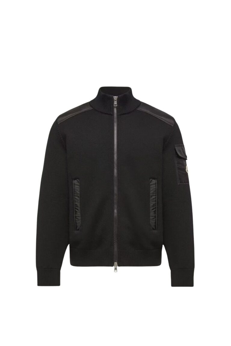 padded-wool-zip-up-cardigan-men-black-moncler-2