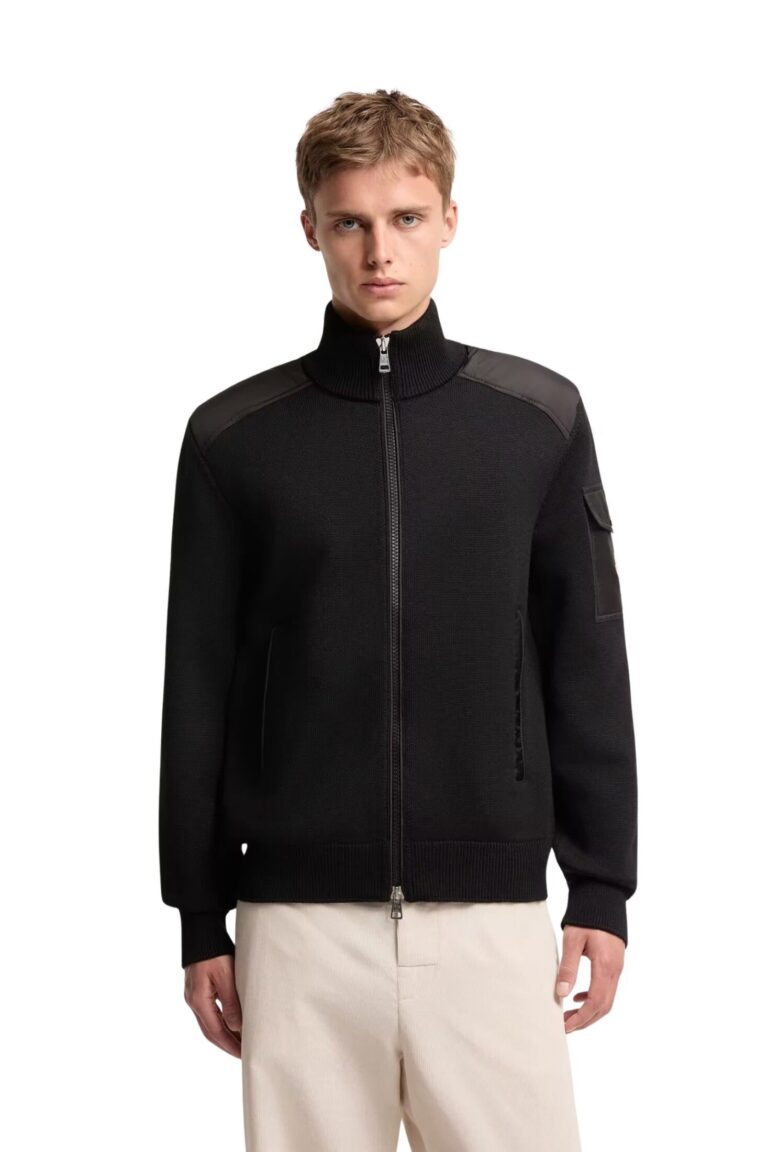 padded-wool-zip-up-cardigan-men-black-moncler-3