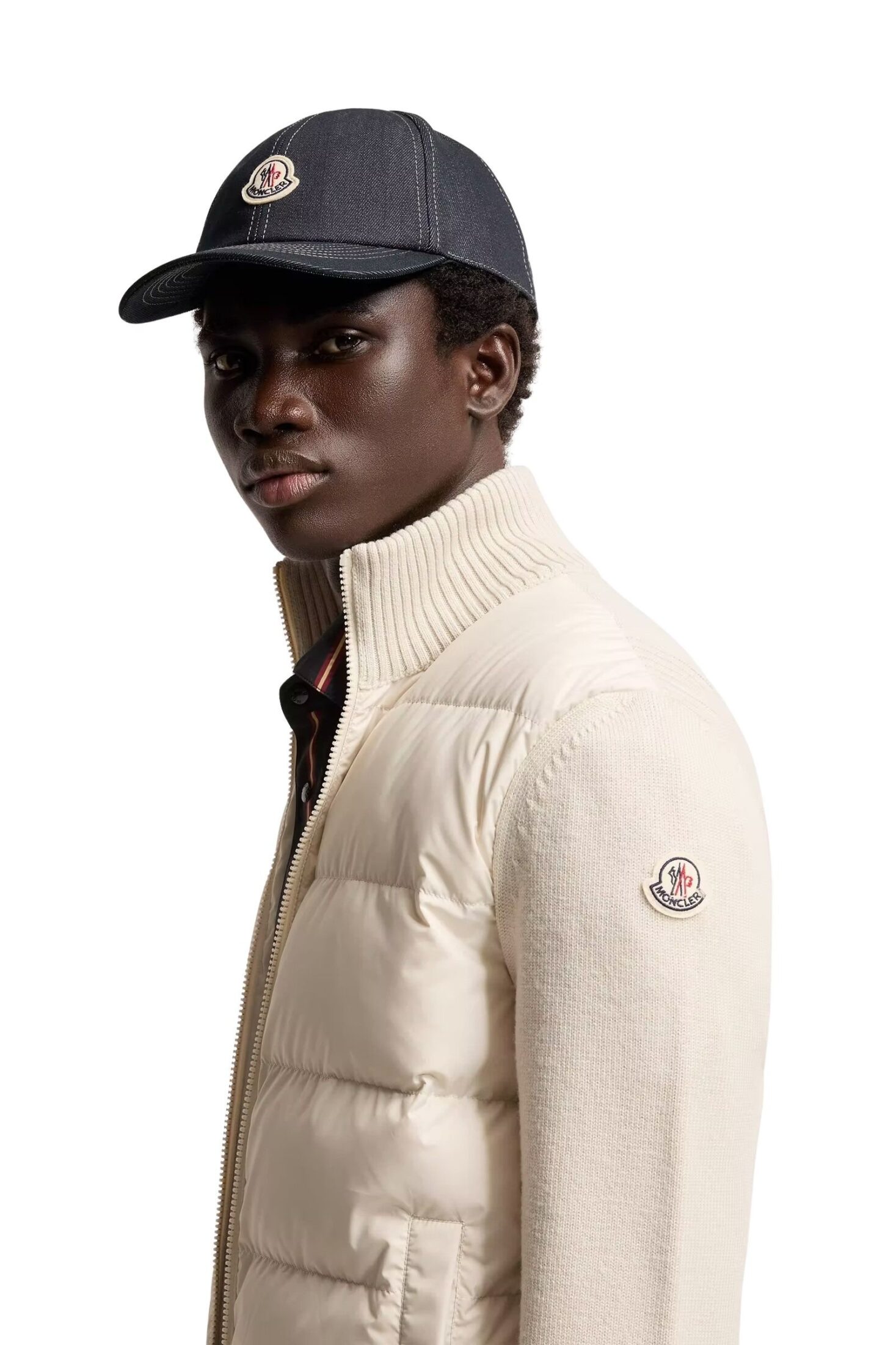 padded-wool-zip-up-cardigan-men-light-beige-moncler-1 padded-wool-zip-up-cardigan-men-light-beige-moncler-1