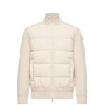 padded-wool-zip-up-cardigan-men-light-beige-moncler-2