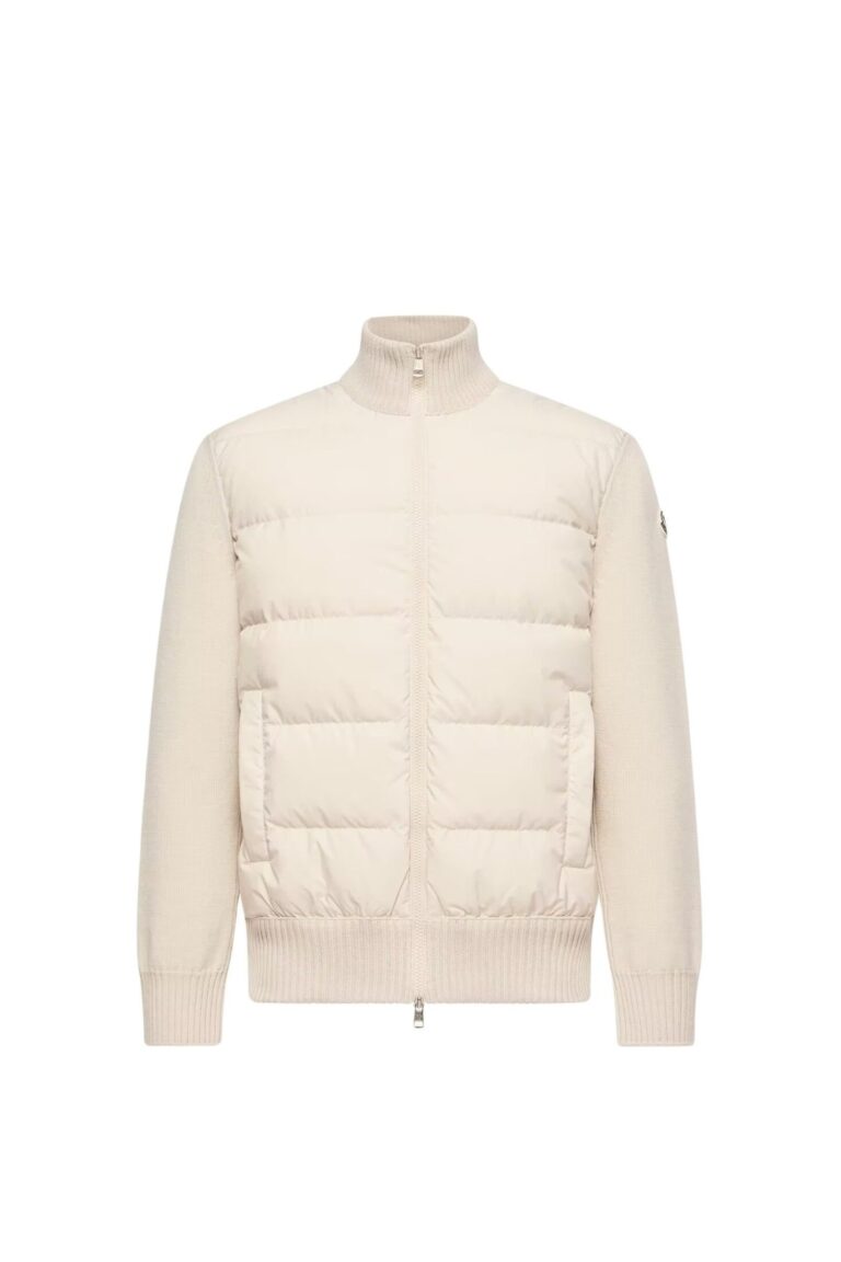 padded-wool-zip-up-cardigan-men-light-beige-moncler-2