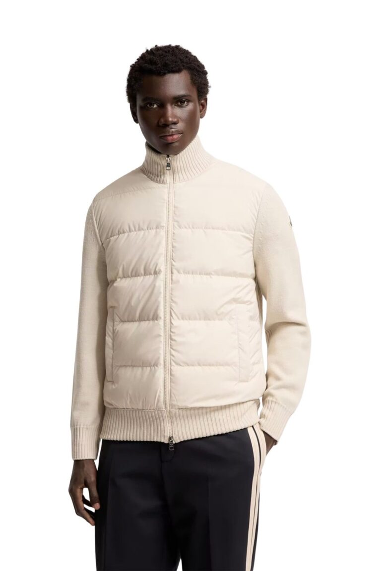 padded-wool-zip-up-cardigan-men-light-beige-moncler-3