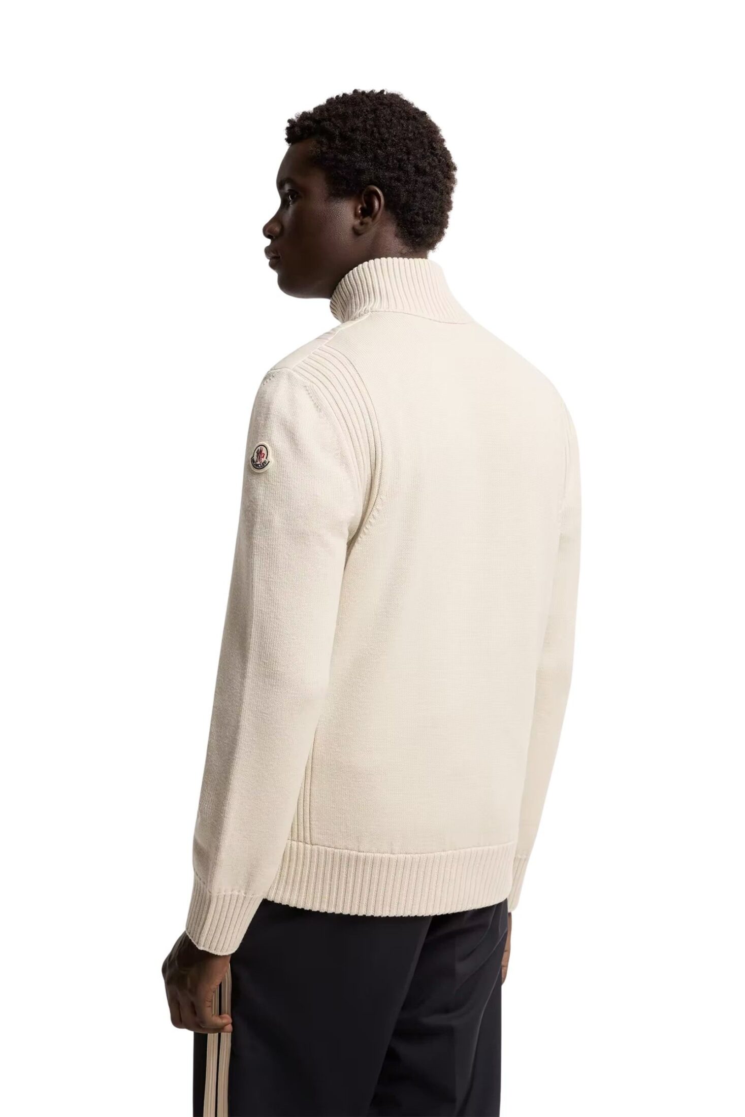 padded-wool-zip-up-cardigan-men-light-beige-moncler-4 padded-wool-zip-up-cardigan-men-light-beige-moncler-4