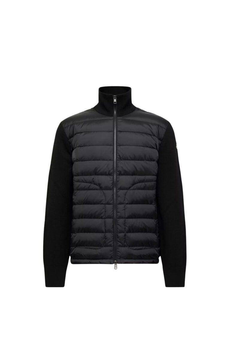 padded-zip-up-cardigan-men-black-moncler-2