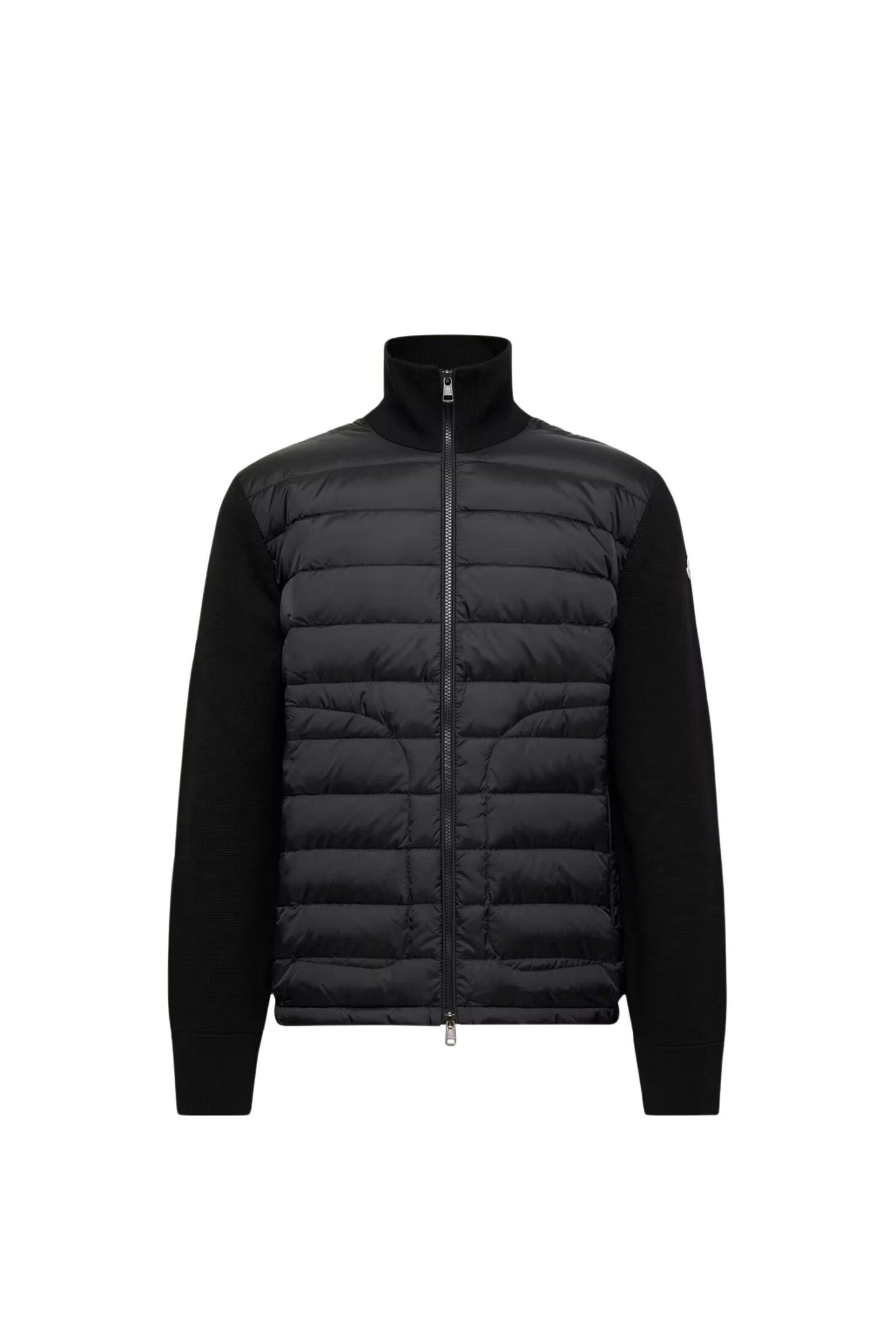 padded-zip-up-cardigan-men-black-moncler-2