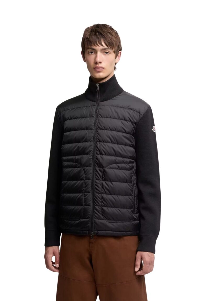padded-zip-up-cardigan-men-black-moncler-3