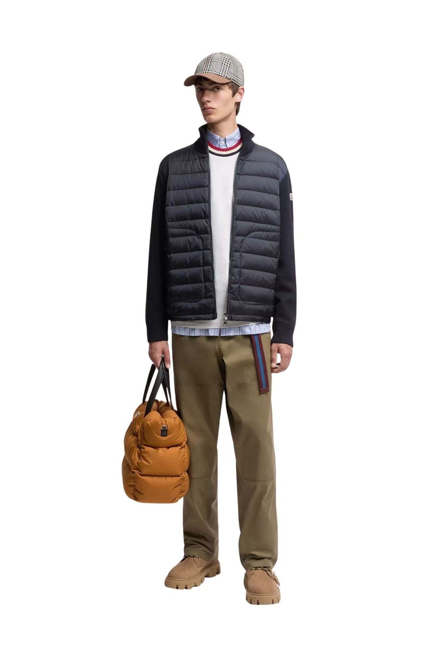 padded-zip-up-cardigan-men-navy-blue-moncler-0 padded-zip-up-cardigan-men-navy-blue-moncler-0
