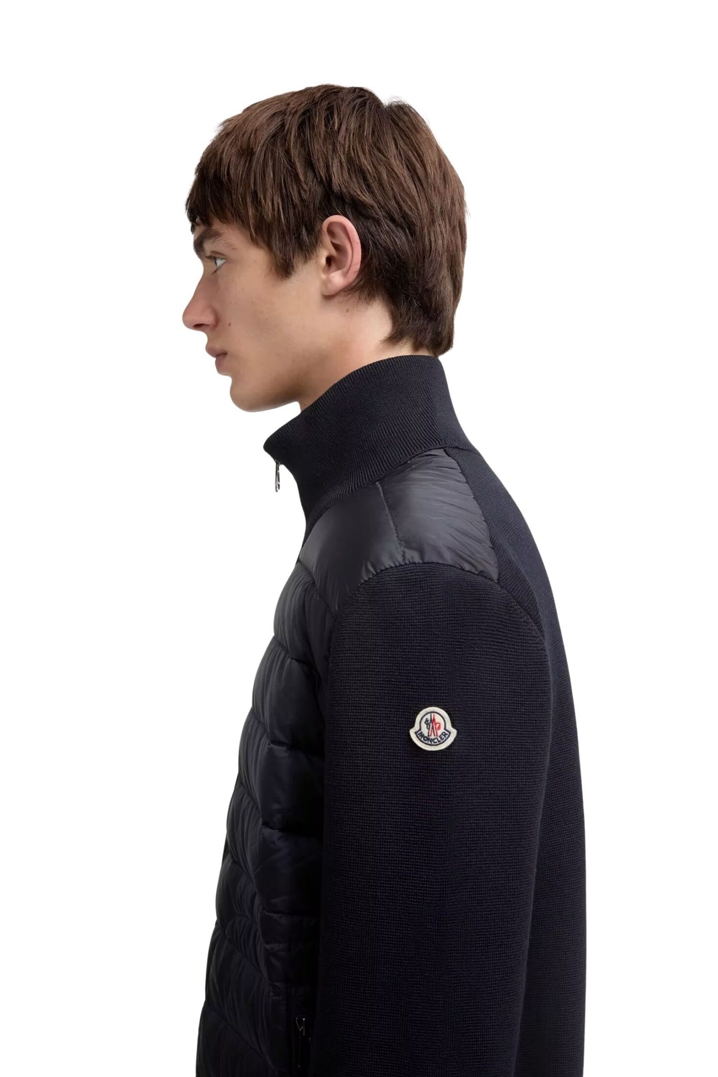 padded-zip-up-cardigan-men-navy-blue-moncler-1 padded-zip-up-cardigan-men-navy-blue-moncler-1