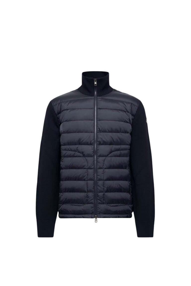 padded-zip-up-cardigan-men-navy-blue-moncler-2