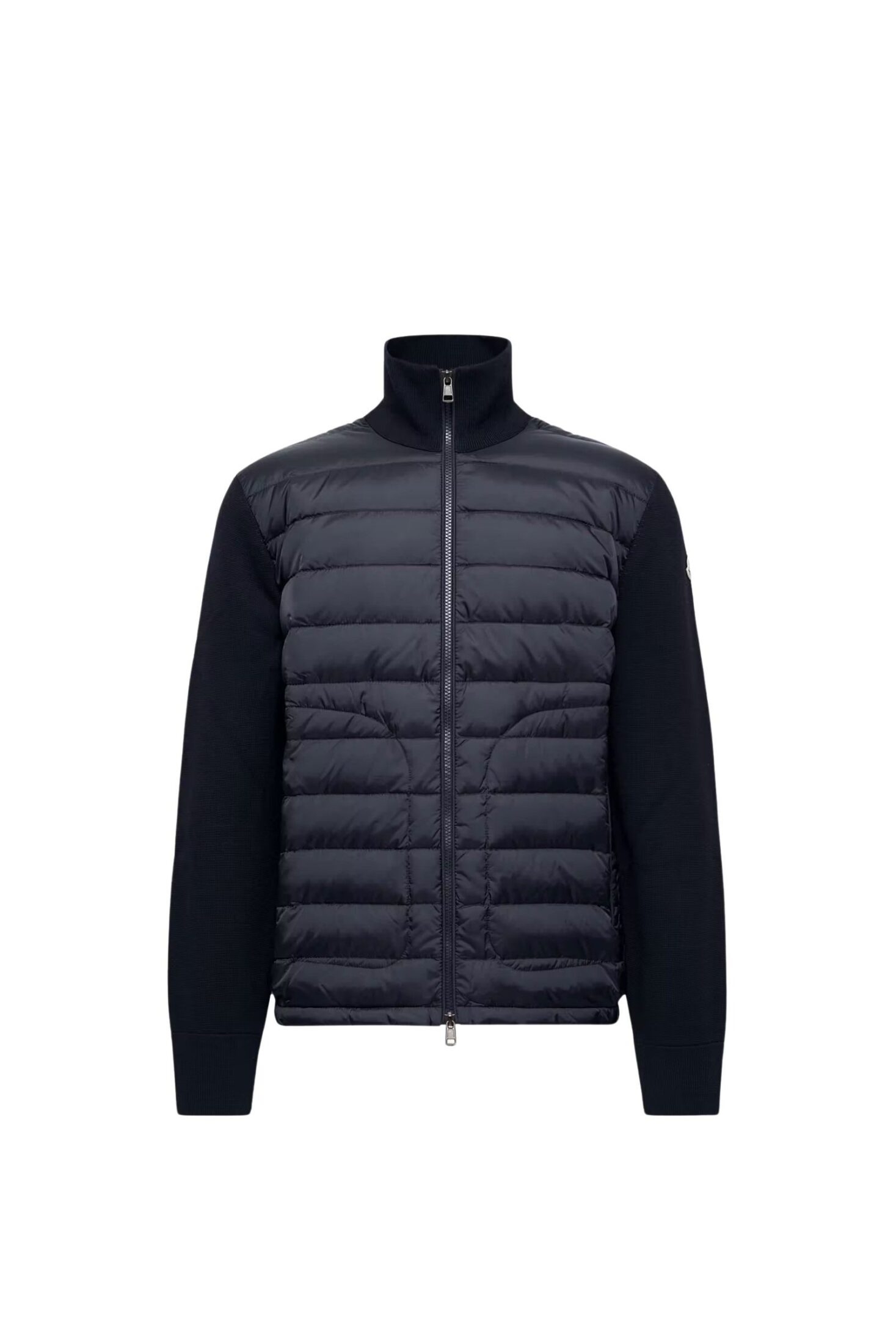 padded-zip-up-cardigan-men-navy-blue-moncler-2 padded-zip-up-cardigan-men-navy-blue-moncler-2