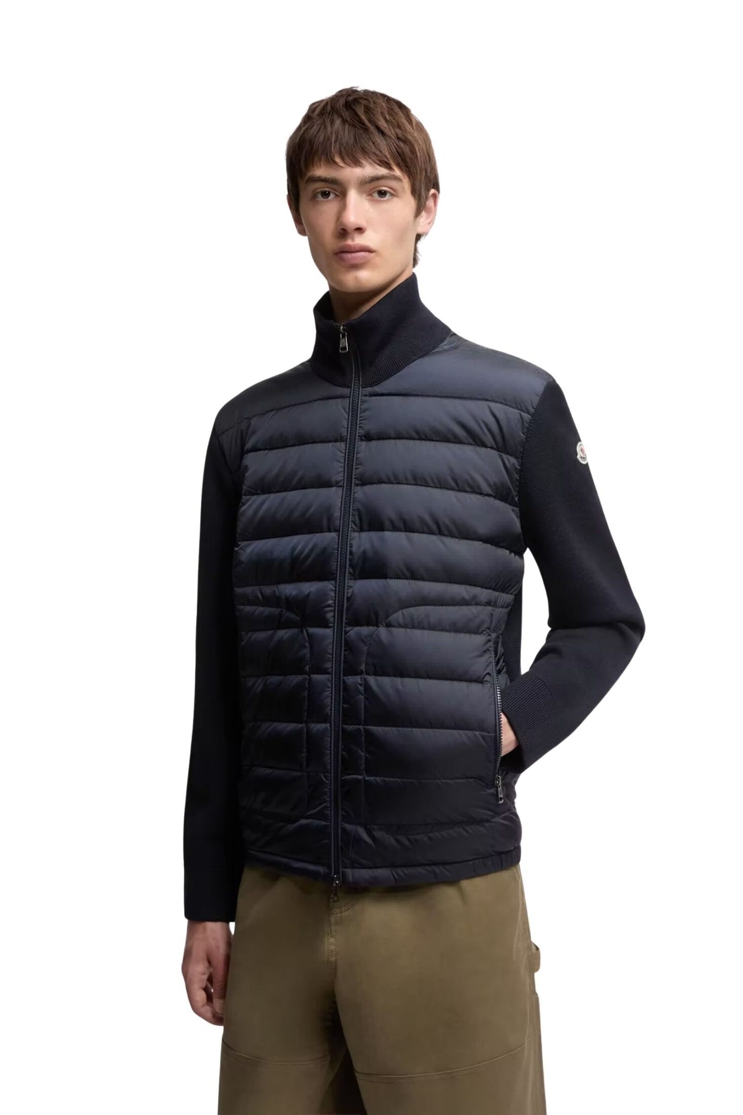 padded-zip-up-cardigan-men-navy-blue-moncler-3 padded-zip-up-cardigan-men-navy-blue-moncler-3