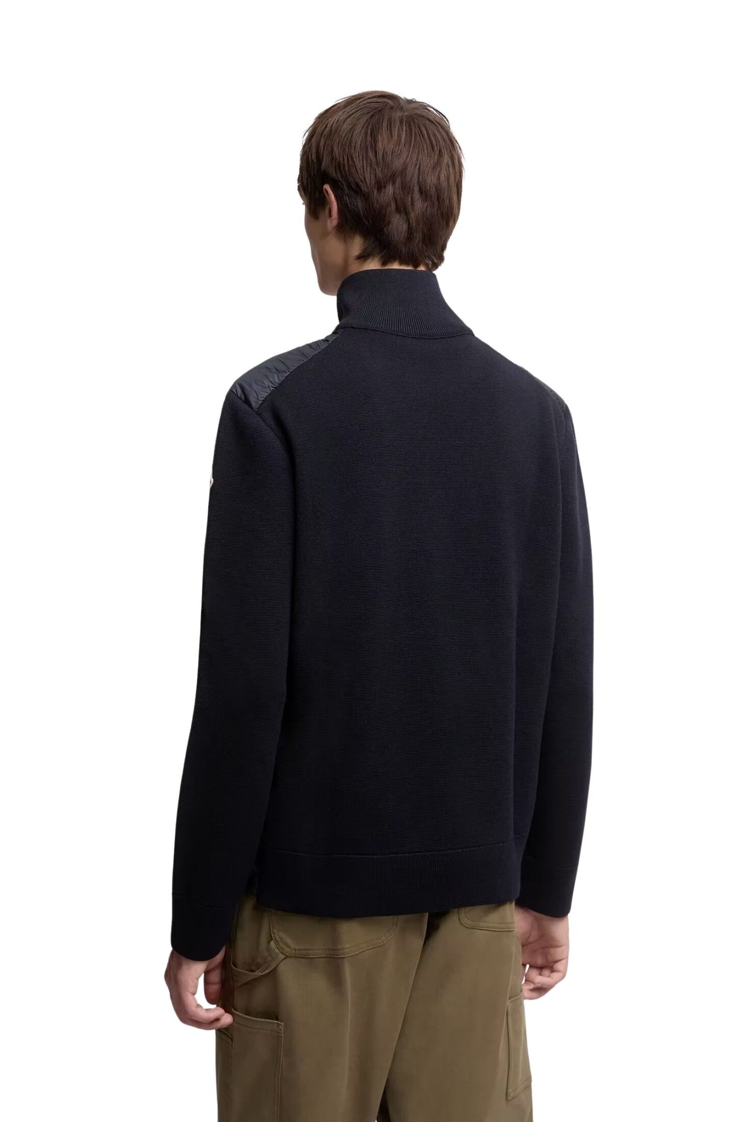 padded-zip-up-cardigan-men-navy-blue-moncler-4 padded-zip-up-cardigan-men-navy-blue-moncler-4