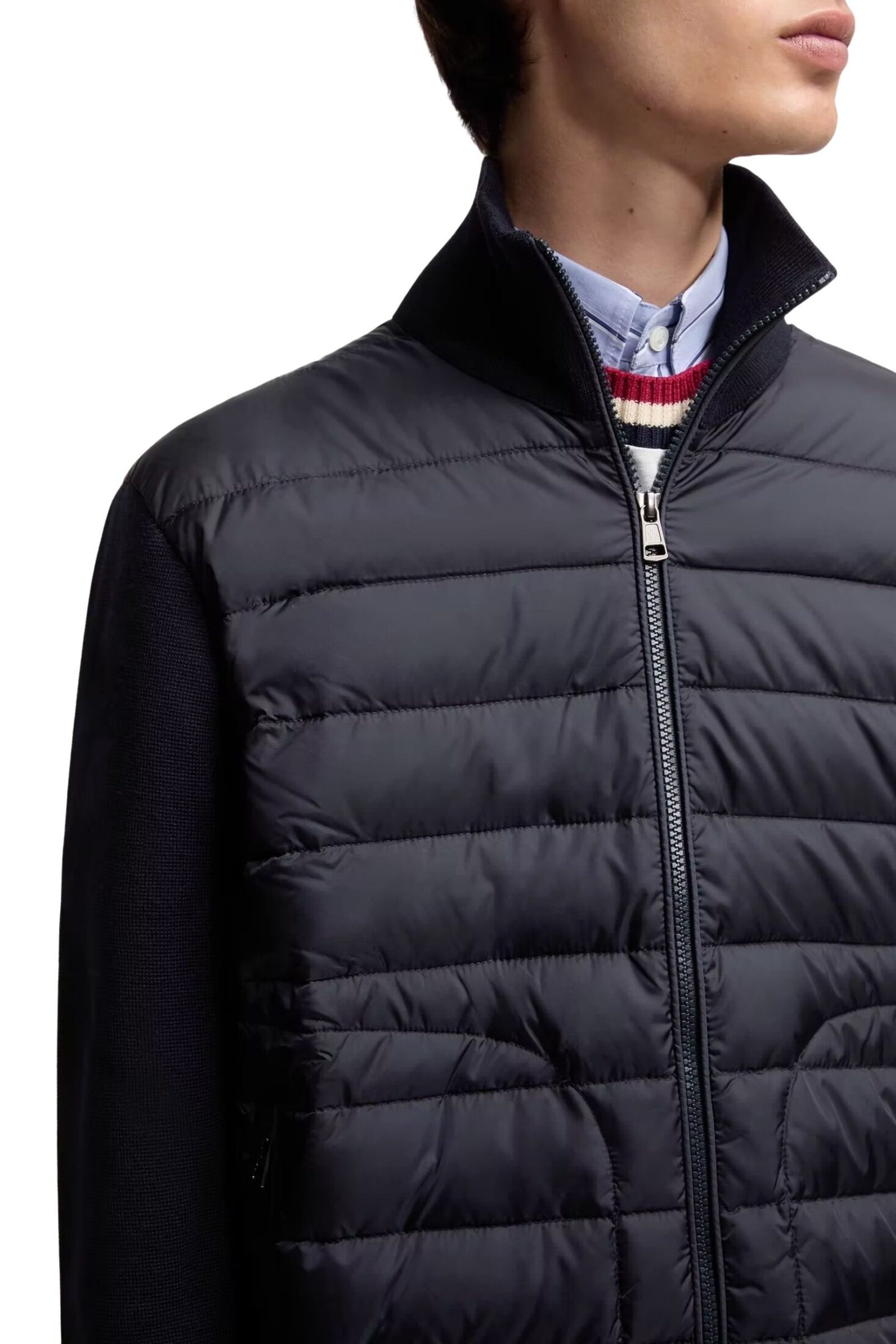 padded-zip-up-cardigan-men-navy-blue-moncler-5 padded-zip-up-cardigan-men-navy-blue-moncler-5