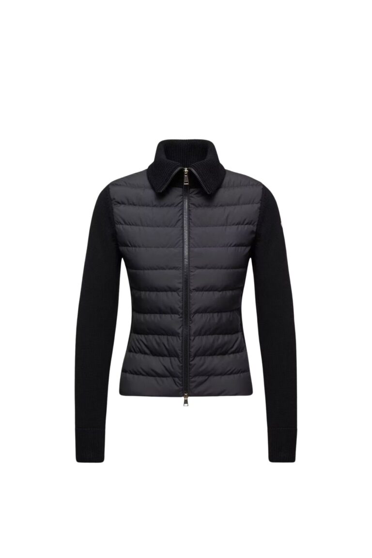 padded-zip-up-wool-cardigan-women-black-moncler-2