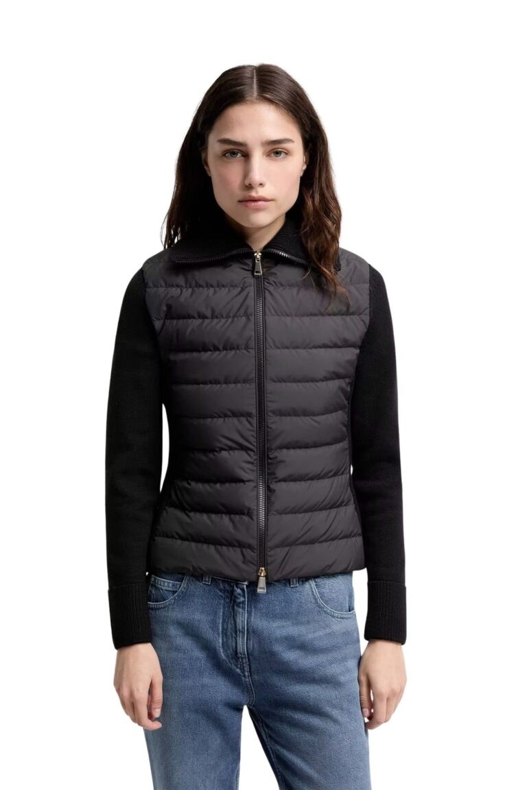 padded-zip-up-wool-cardigan-women-black-moncler-3