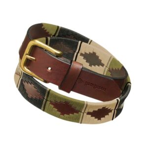 pampeano_bosque_belt_site_low_res